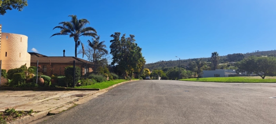 4 Bedroom Property for Sale in Caledon Western Cape
